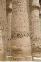 Karnak Temple Photo References #8